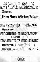 PL_1_184_94_9999-tablica koncowa